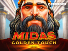 Midas casino login. Wildcardcity casino login.4